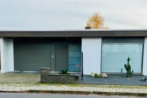 Villa Te Koop Ichtegem