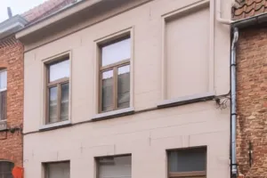 Huis Te Koop Brugge