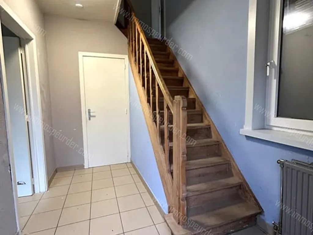 Huis in Waregem - 1554829 - Berkenlaan 10, 8790 Waregem