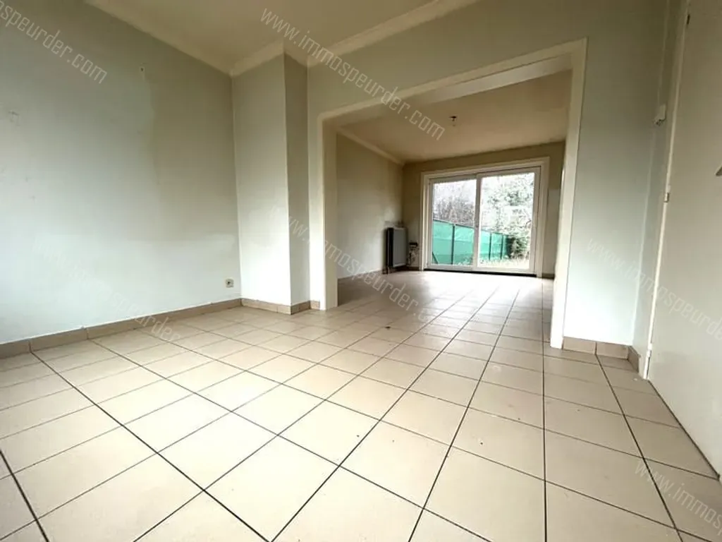 Huis in Waregem - 1554829 - Berkenlaan 10, 8790 Waregem