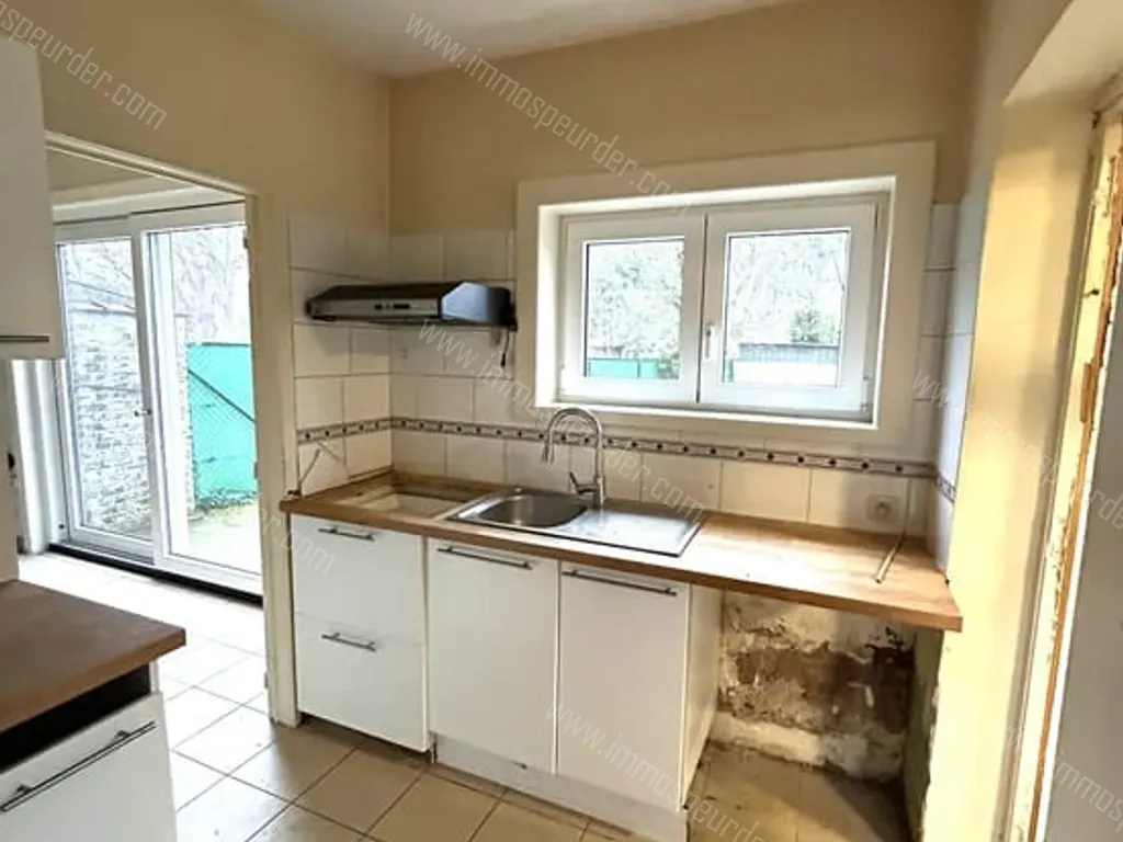 Huis in Waregem - 1554829 - Berkenlaan 10, 8790 Waregem