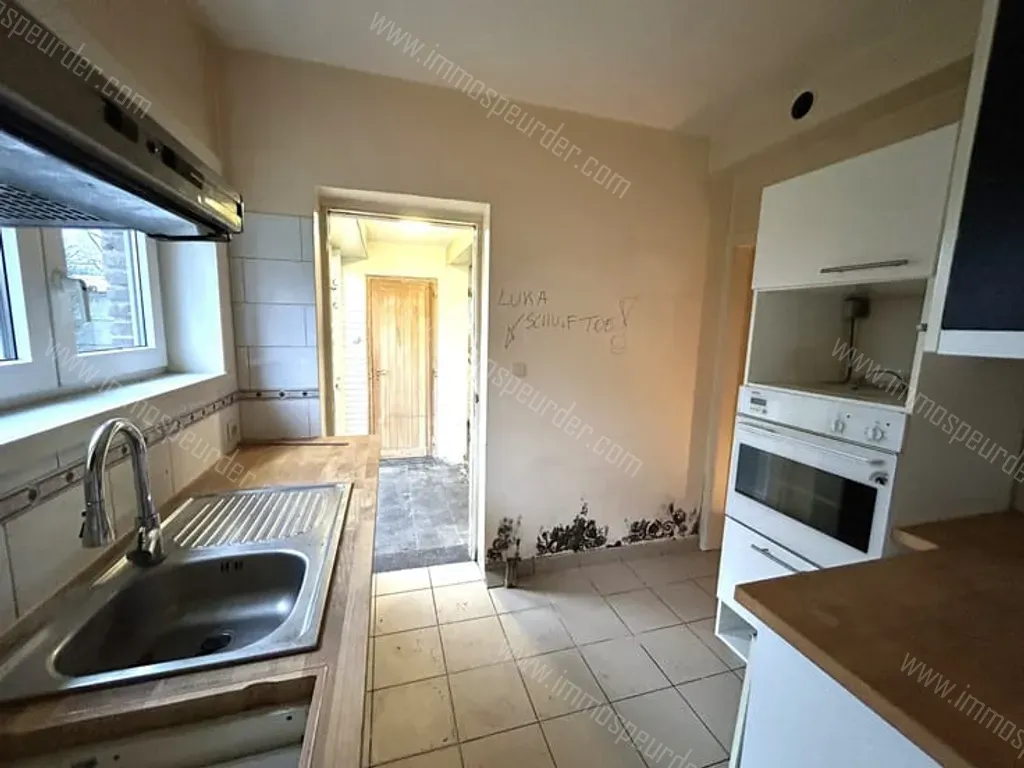 Huis in Waregem - 1554829 - Berkenlaan 10, 8790 Waregem