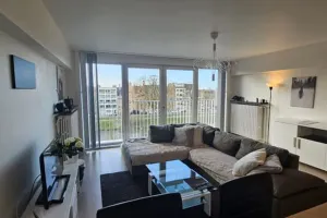 Appartement Te Koop Brugge