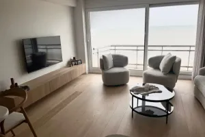 Appartement Te Koop Middelkerke