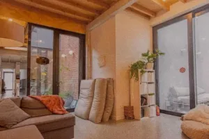 Huis Te Huur Sint-Niklaas