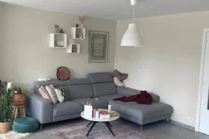 Appartement Te Koop Gent