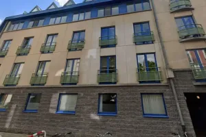 Appartement Te Koop Gent