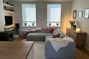 Garage Te Koop Roeselare