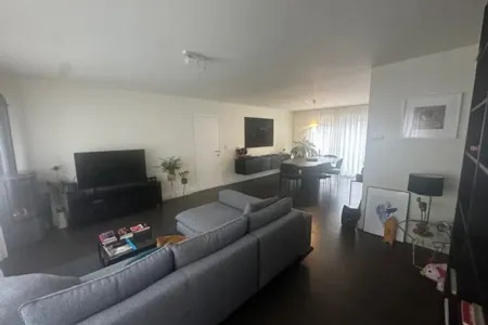 Appartement Te Huur Ghent