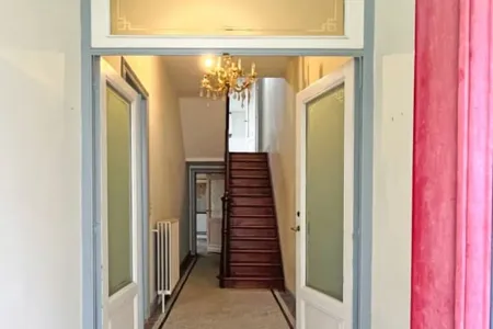 HuisGent