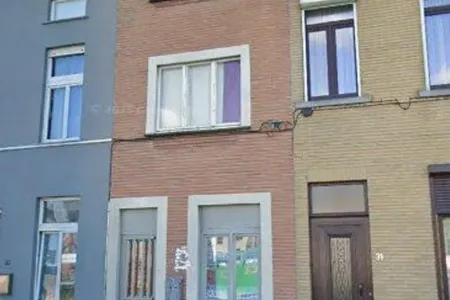 HuisGent