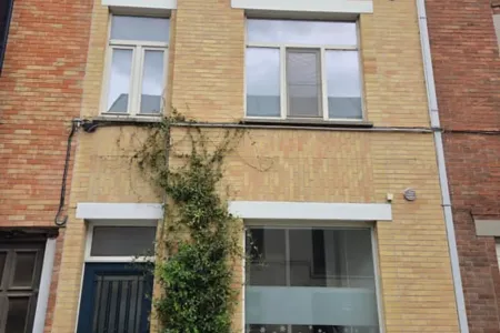 HuisGent