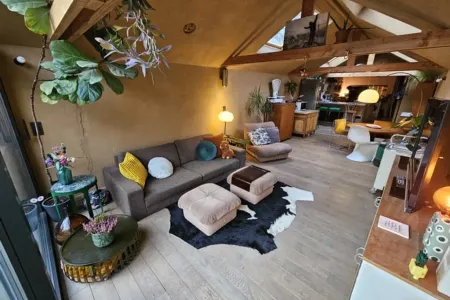HuisGent
