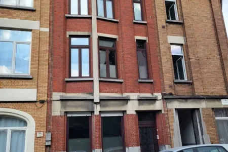 HuisGent
