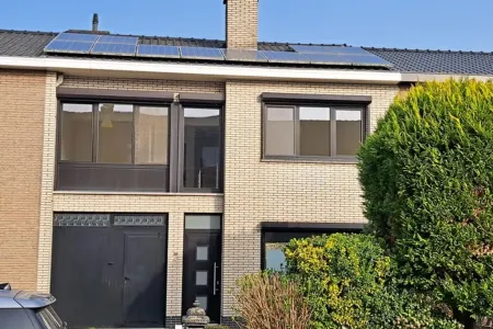 HuisGent