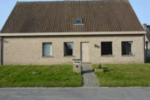 Huis Te Koop Drongen