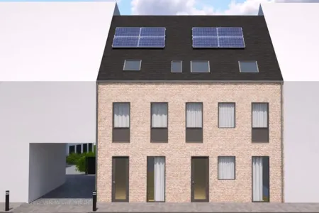 HuisGent