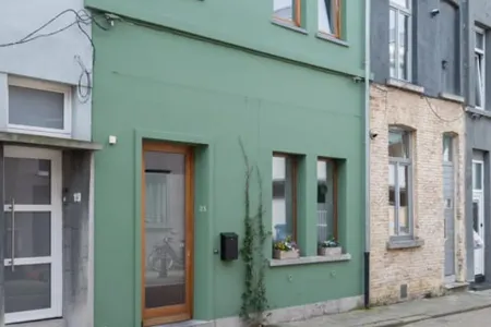 HuisGent