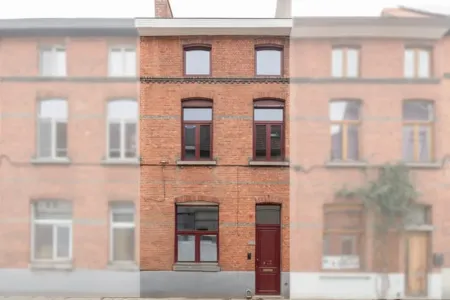 HuisGent
