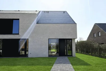 HuisGent