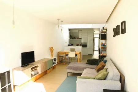 HuisGent
