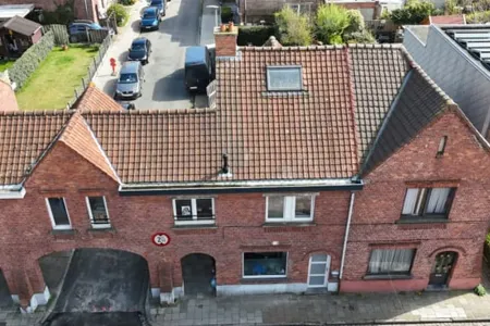 HuisGent