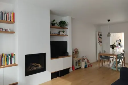 HuisGentbrugge