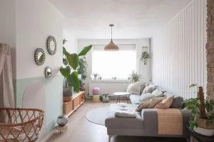 Huis Te Koop Gentbrugge