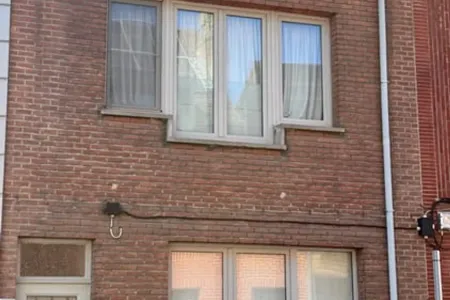 HuisGent