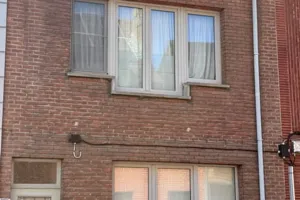 Huis Te Koop Gent