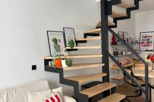 Huis Te Koop Ledeberg