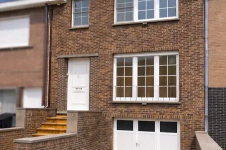 HuisGent