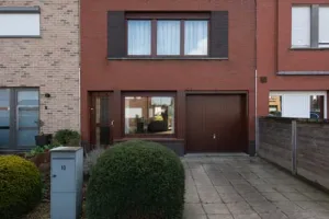 Huis Te Koop Zelzate