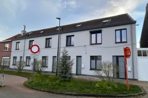 Huis Te Koop Heusden