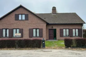 Huis Te Koop Lochristi