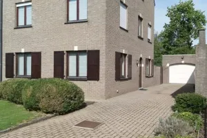 Huis Te Koop Sint-Niklaas