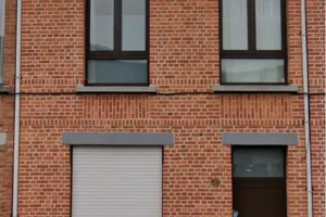 Huis Te Koop Sint-Niklaas