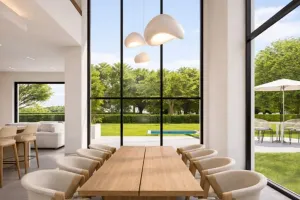 Huis Te Koop Sint-Niklaas