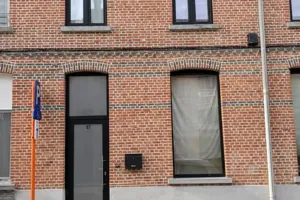 Huis Te Koop Sint-Niklaas