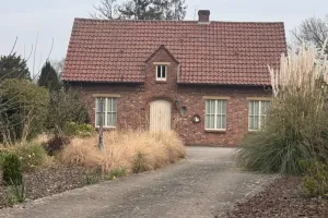 Huis Te Koop Sint-Niklaas