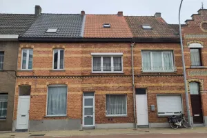 Huis Te Koop Sint-Niklaas