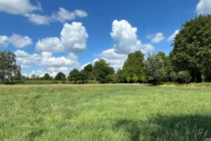 Huis Te Koop Sint-Niklaas