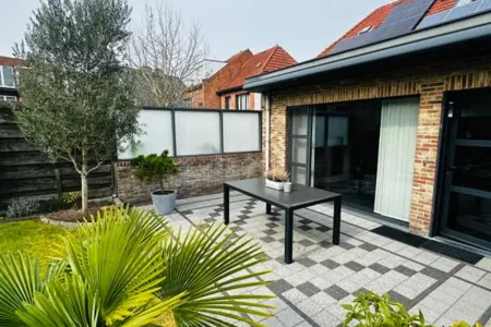 HuisBeveren