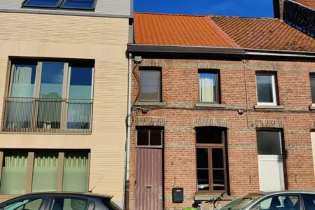 HuisBeveren