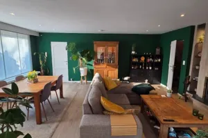 Huis Te Koop Beveren