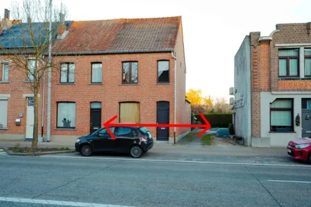 HuisTemse