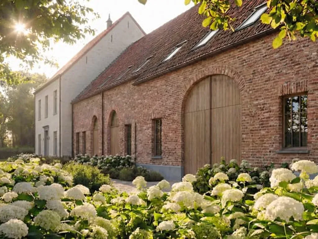 Huis in Kruibeke - 7654256 - Langestraat 40, 9150 Kruibeke