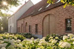 HuisKruibeke