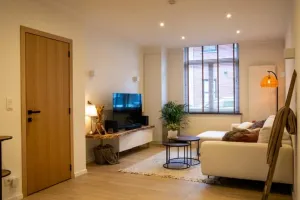 Huis Te Koop Rupelmonde