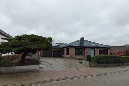 HuisKruibeke